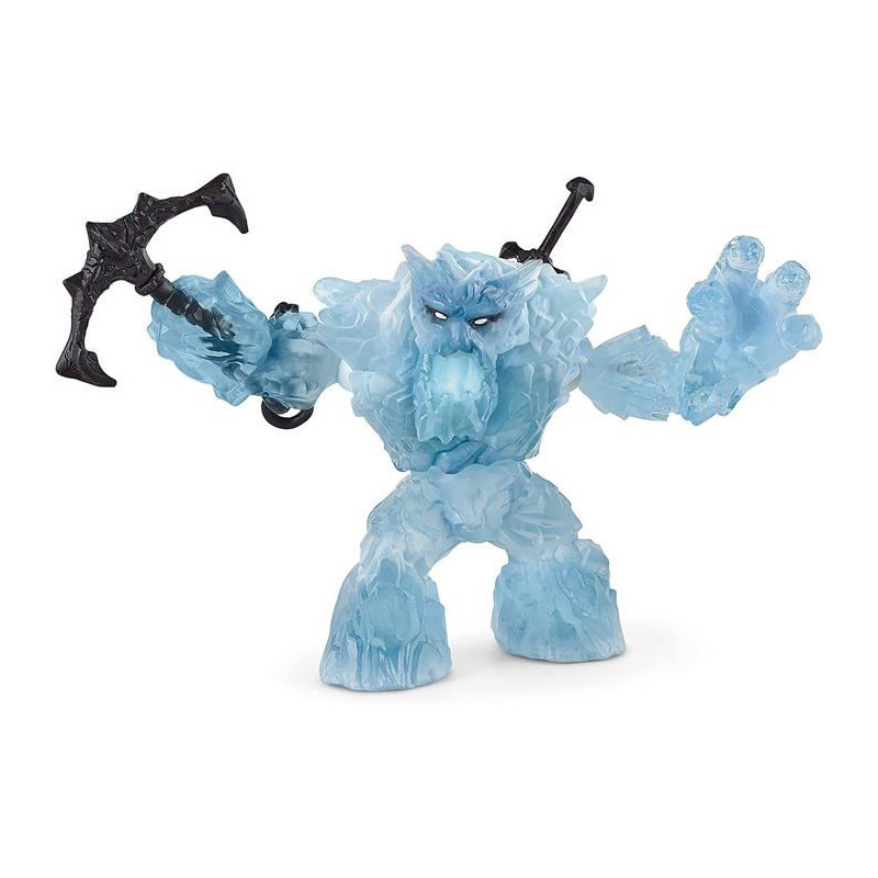 SCHLEICH Snow Giant