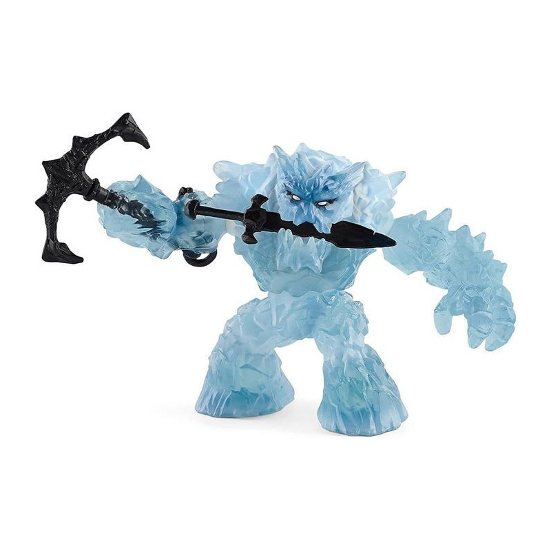 SCHLEICH Snow Giant