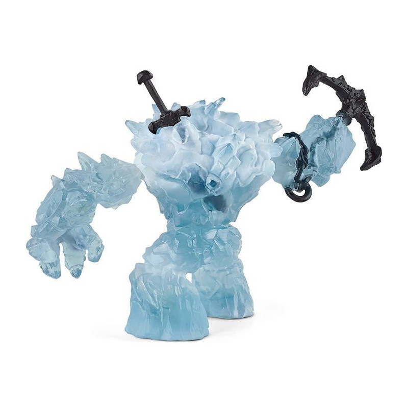 SCHLEICH Snow Giant