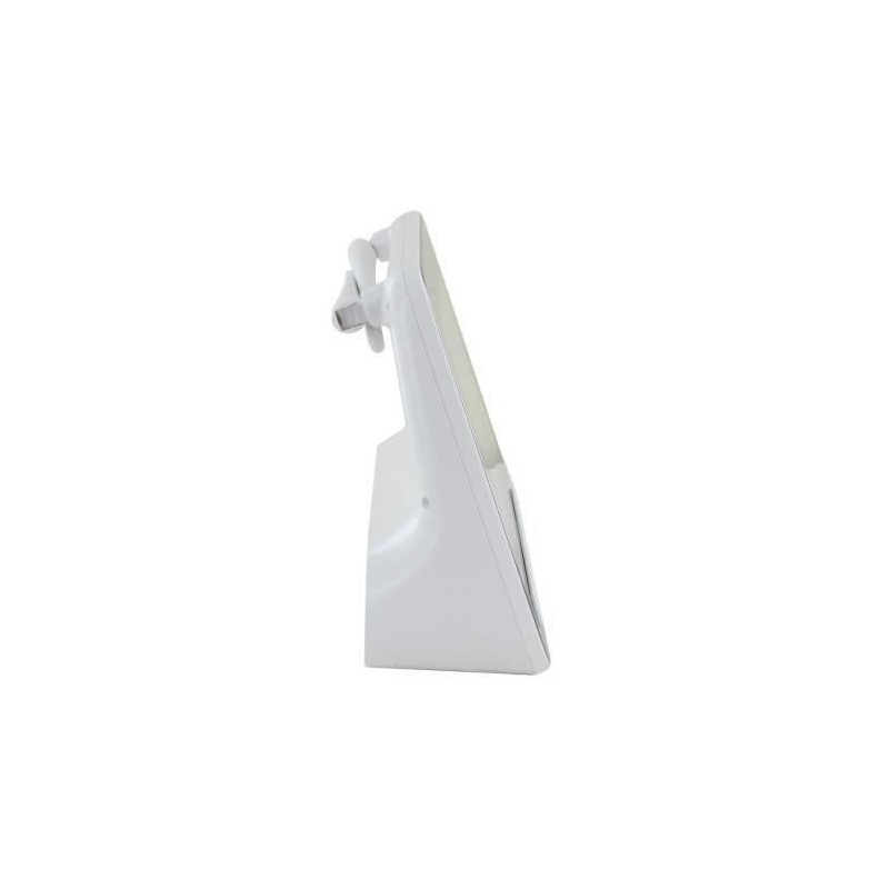 wireless cameras - DIO CONNECTED HOME - Wireless LCD/NVR - 7 - 3MP
