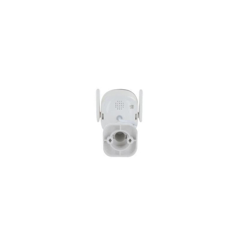 wireless cameras - DIO CONNECTED HOME - Wireless LCD/NVR - 7 - 3MP