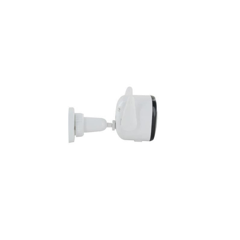 wireless cameras - DIO CONNECTED HOME - Wireless LCD/NVR - 7 - 3MP