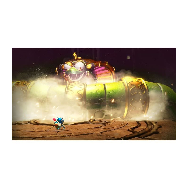 Astro Bot - PS5 Game