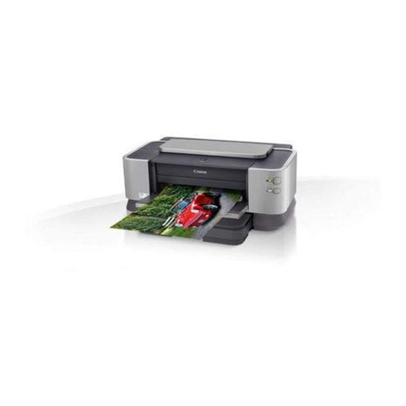 CANON Pack of 1 Photo Paper Platinum Pro 300g / m2 - PT-101 - A3 + - 1