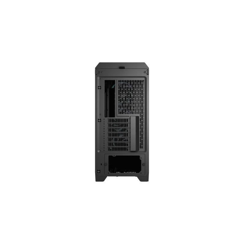 PC Case - FRACTAL DESIGN - Meshify 3 Ambience Pro RGB - E-ATX (277 mm)