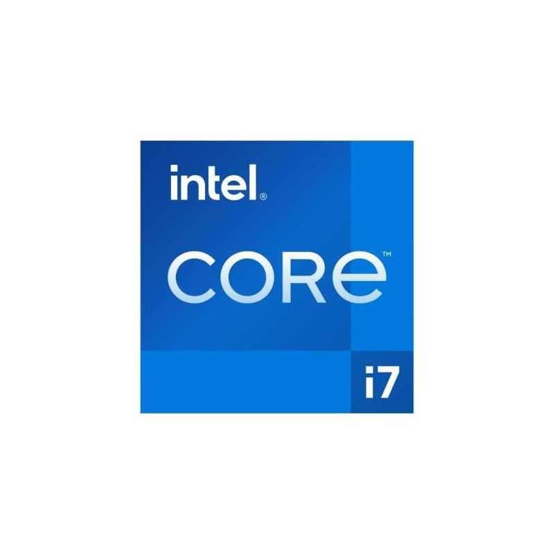 Processor - INTEL - Core i9 14700K