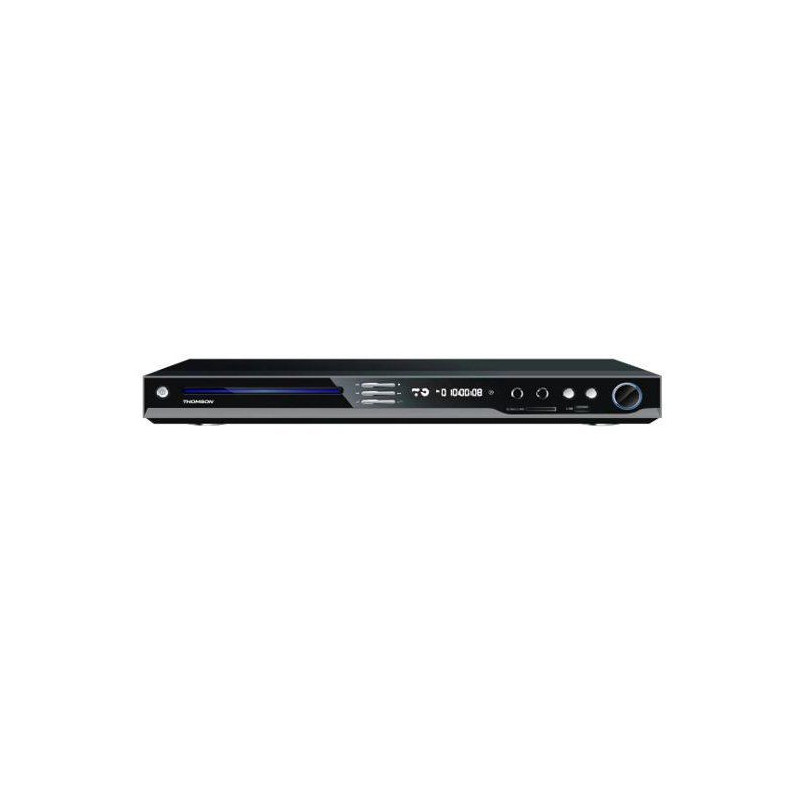 THOMSON-THC385 -Home cinema 5.1