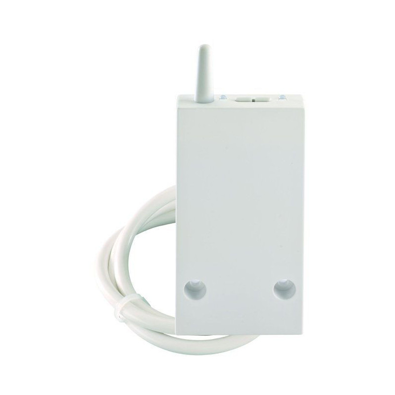 DELTA DORE Deltia 660 driver wire receiver