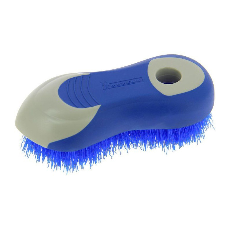 MICHELIN 009484 Textile Cleaning Brush / Carpet