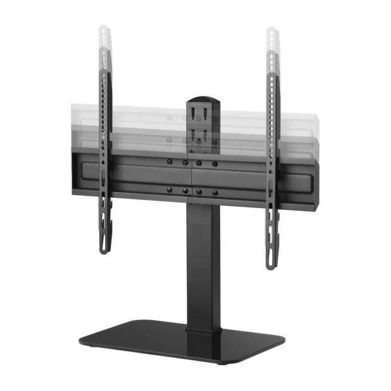 ONE FOR ALL Smart TV Stand - WM2670
