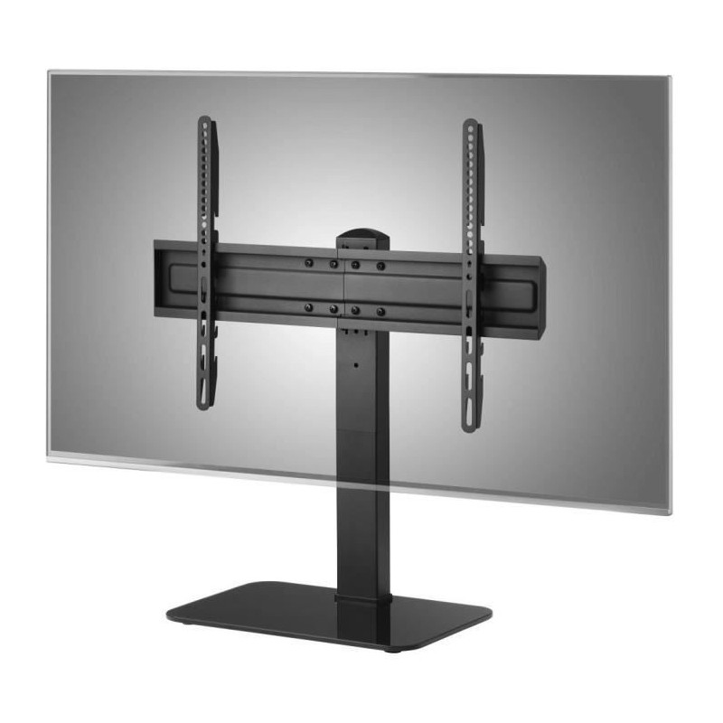 ONE FOR ALL Smart TV Stand - WM2670