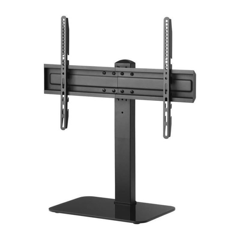 ONE FOR ALL Smart TV Stand - WM2670