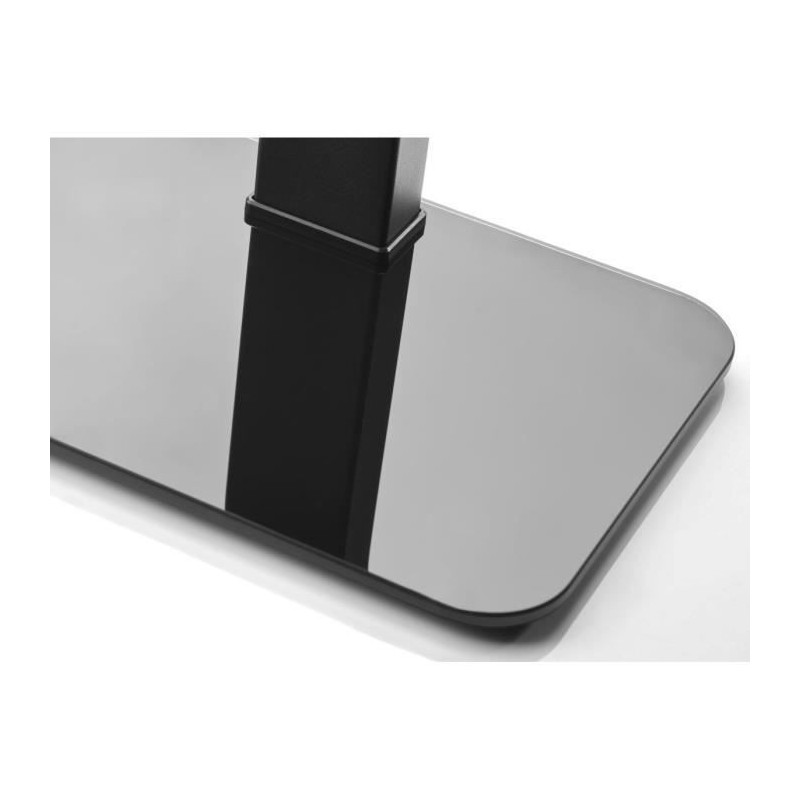 ONE FOR ALL Smart TV Stand - WM2670