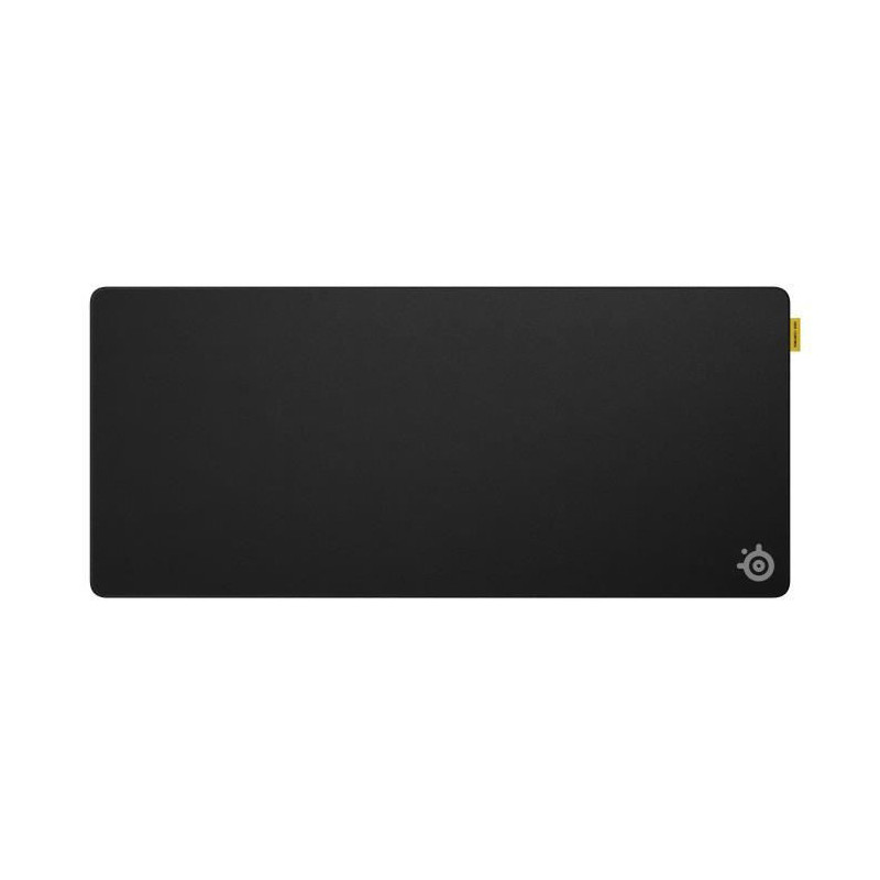 Gaming Mouse Pad - STEELSERIES - QcK Performance XL - Precision - 900