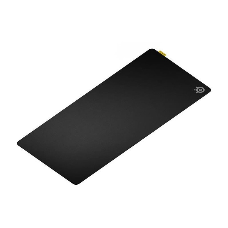 Gaming Mouse Pad - STEELSERIES - QcK Performance XL - Precision - 900