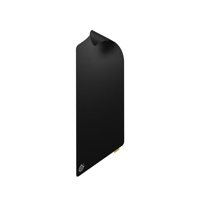 Gaming Mouse Pad - STEELSERIES - QcK Performance XL - Precision - 900
