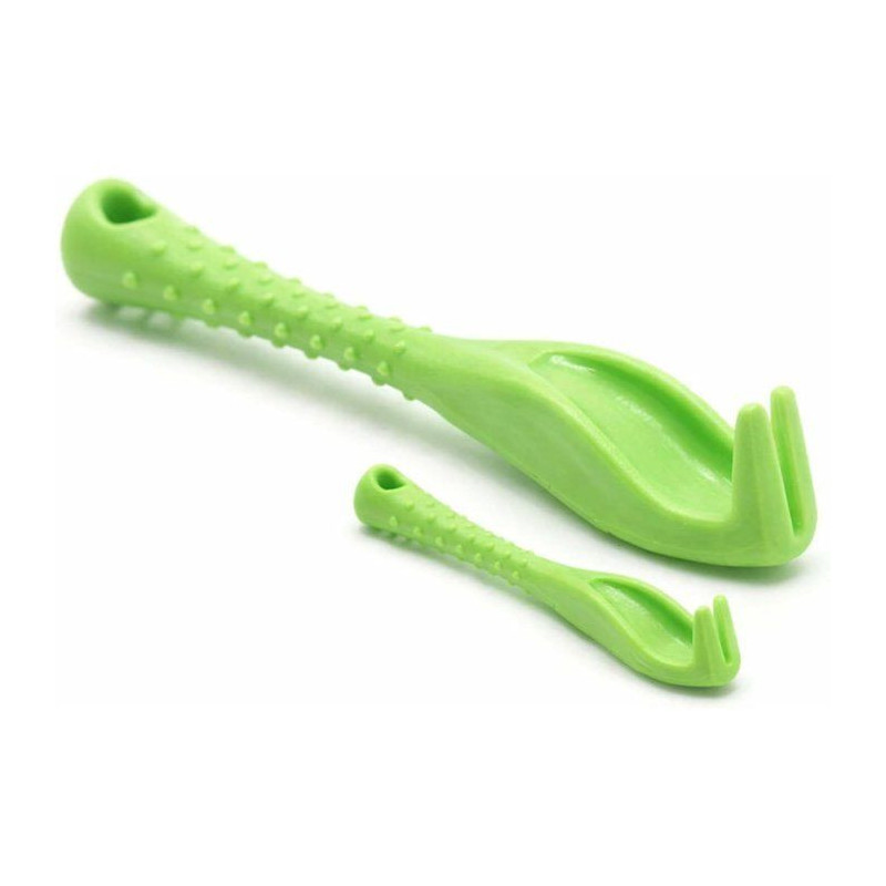 VETOCANIS Hook pulls ticks for dogs and cats