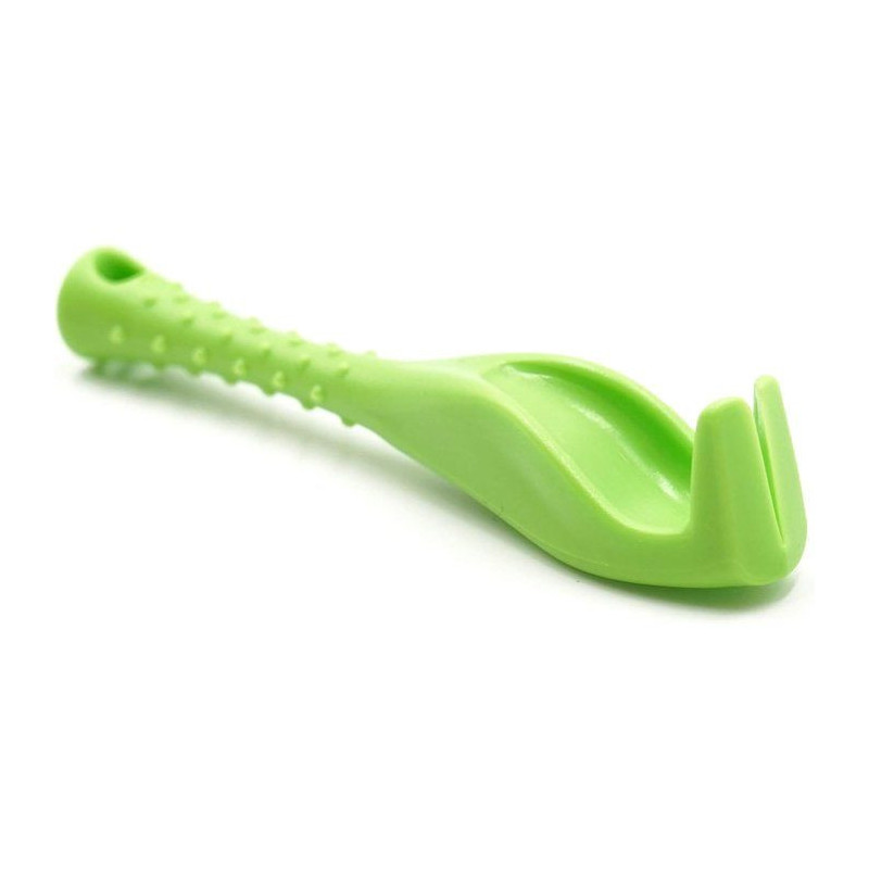 VETOCANIS Hook pulls ticks for dogs and cats