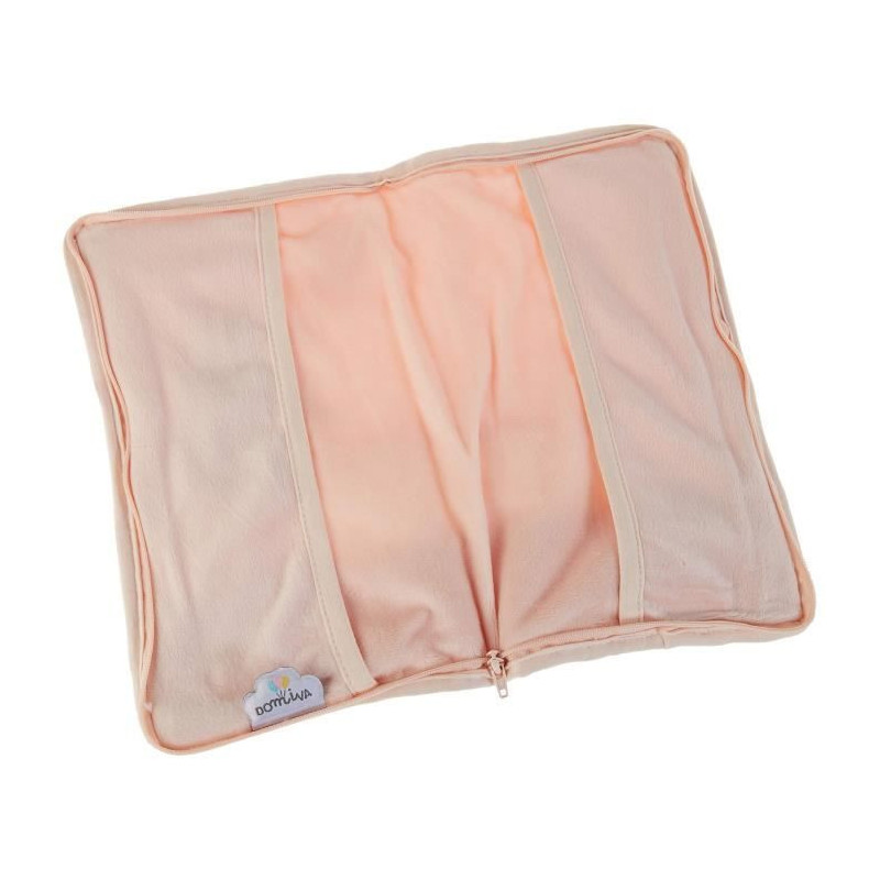 DOMIVA Protege health notebook Rabbit - 15x26 cm