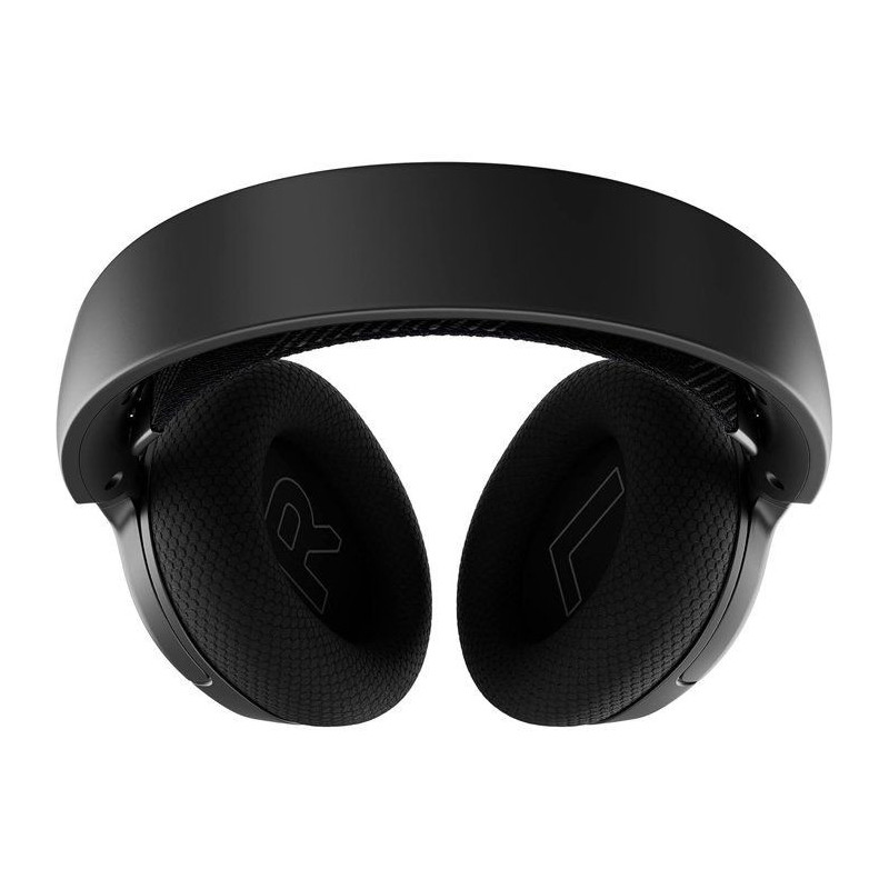 Gaming Headset - STEELSERIES - Arctis Nova 1 - Wired - Multiplatform -