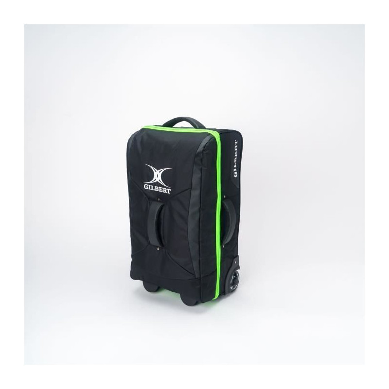 Travel bag - GILBERT - 57x33x22cm