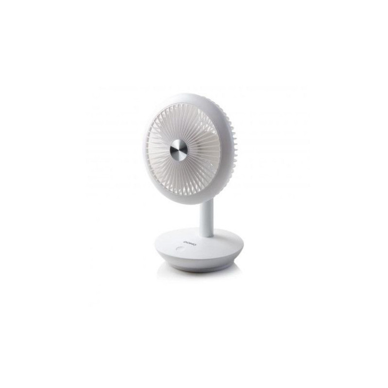 My Fan table fan - DOMO - DO8147 - 5 W