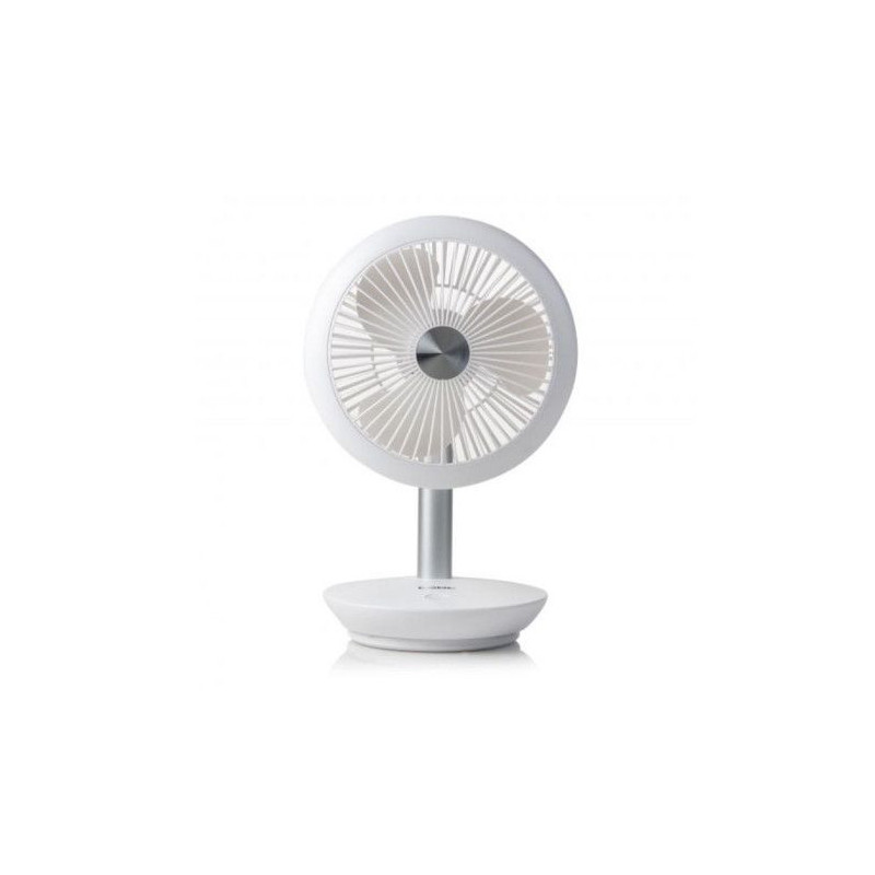 My Fan table fan - DOMO - DO8147 - 5 W