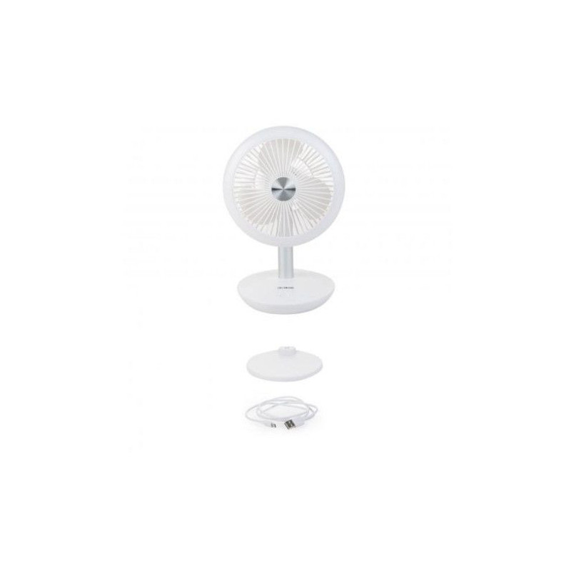 My Fan table fan - DOMO - DO8147 - 5 W