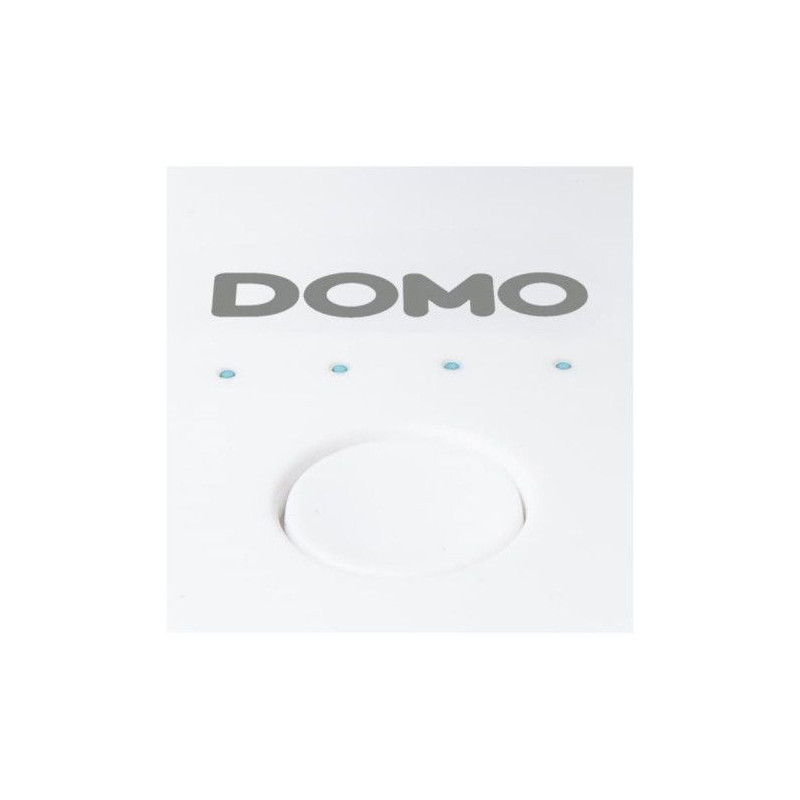 My Fan table fan - DOMO - DO8147 - 5 W