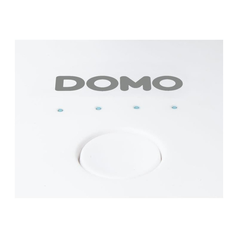 My Fan table fan - DOMO - DO8147 - 5 W