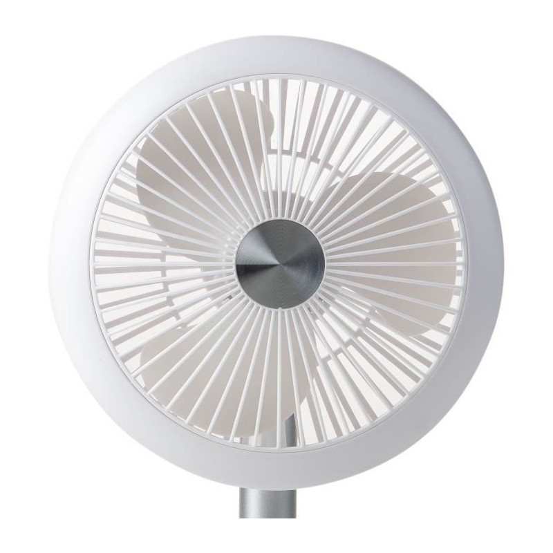 My Fan table fan - DOMO - DO8147 - 5 W