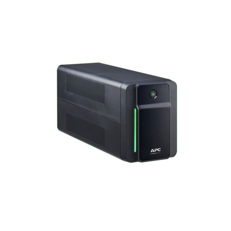 APC - APC Easy UPS BVX Series BVX700LI - UPS - 700VA