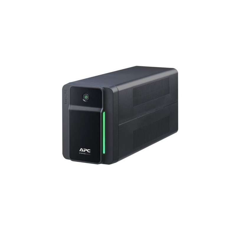 APC - APC Easy UPS BVX Series BVX700LI - UPS - 700VA