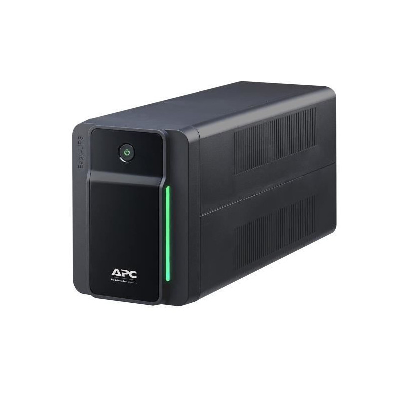 APC - APC Easy UPS BVX Series BVX700LI - UPS - 700VA