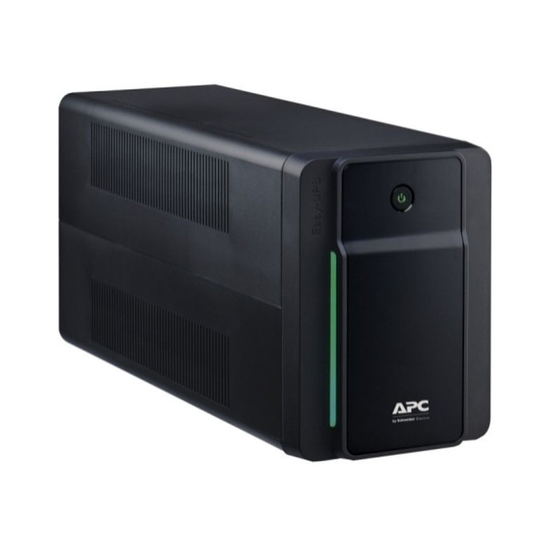 APC - APC Easy UPS BVX Series BVX2200LI-GR - UPS - 2200VA