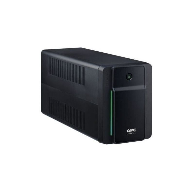 APC - APC Easy UPS BVX Series BVX2200LI-GR - UPS - 2200VA