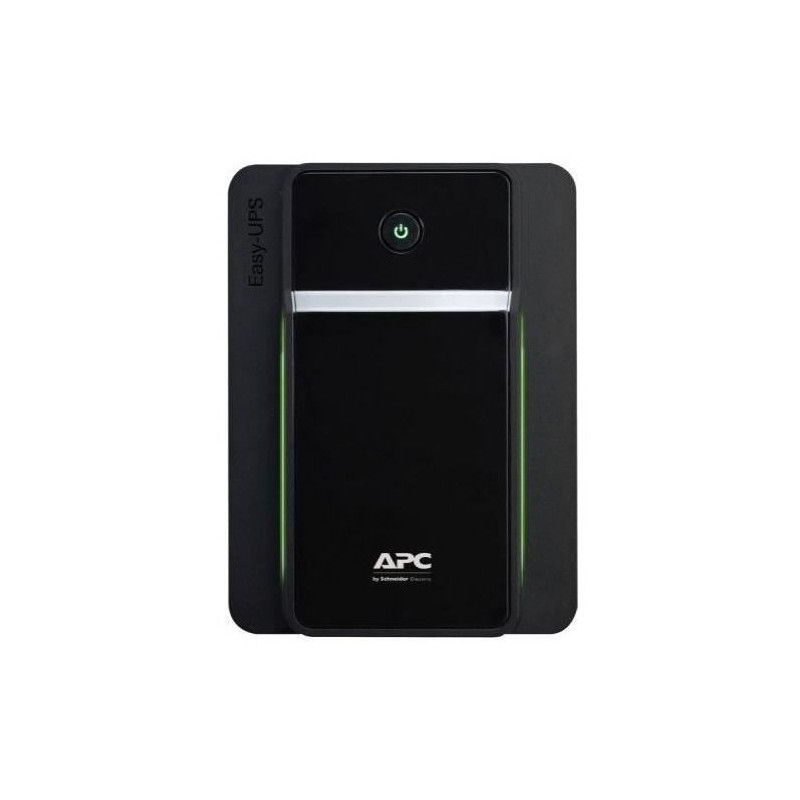 APC - APC Easy UPS BVX Series BVX2200LI-GR - UPS - 2200VA