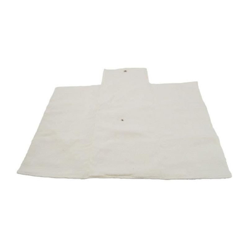 Changing bag - DOMIVA - Maternity Love - Portable and waterproof mattr