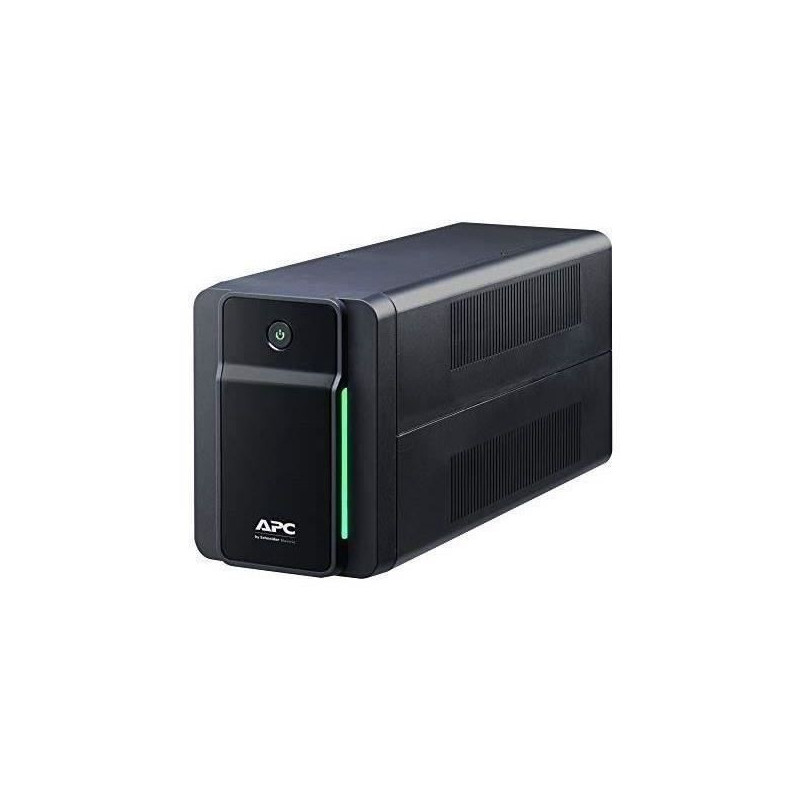 APC - APC Back-UPS BX950MI - UPS - 950VA