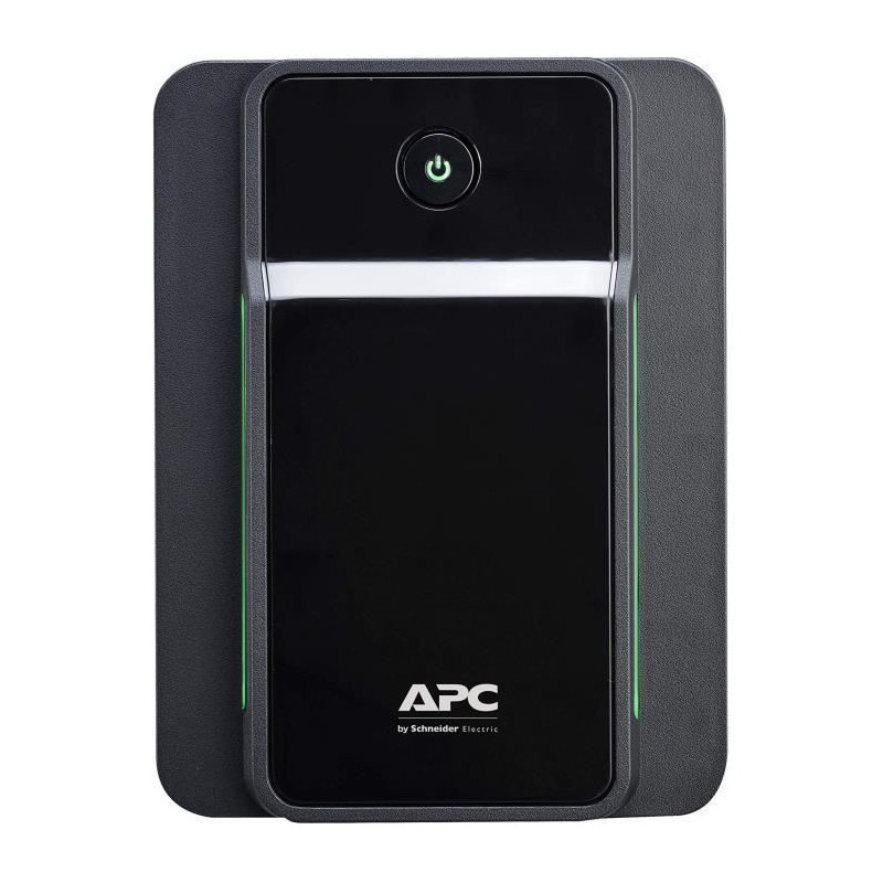 APC - APC Back-UPS BX950MI - UPS - 950VA