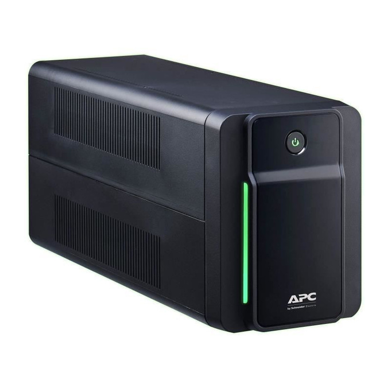 APC - APC Back-UPS BX950MI - UPS - 950VA