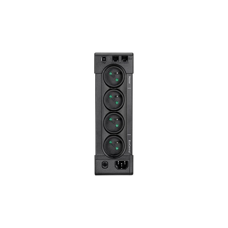 Eaton Ellipse PRO 650 FR UPS