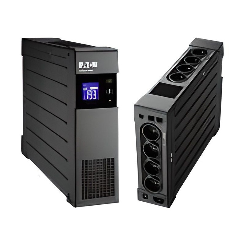 Eaton Ellipse PRO 1600 FR UPS