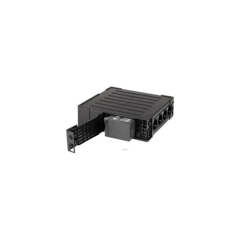 Eaton Ellipse PRO 1600 FR UPS