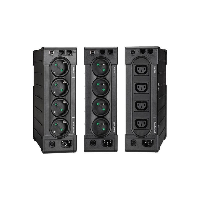 Eaton Ellipse PRO 1600 FR UPS