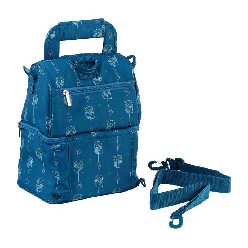 OKETI POKETI COOLER BAG