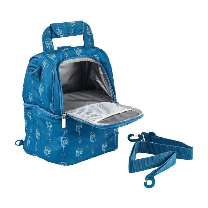 OKETI POKETI COOLER BAG