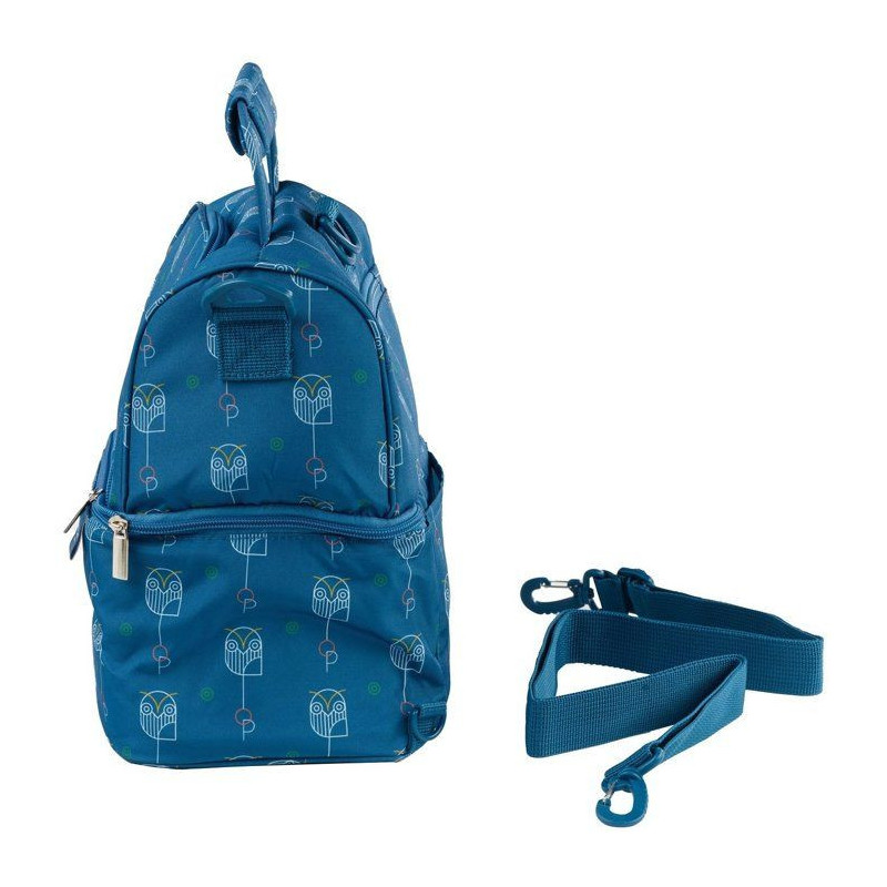 OKETI POKETI COOLER BAG