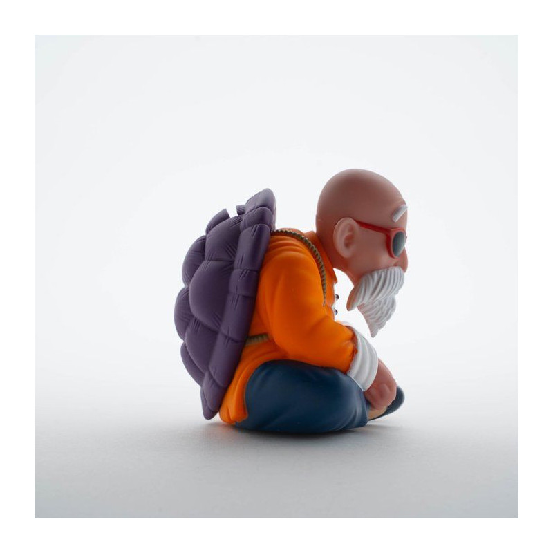 Dragon Ball Piggybank: Master Roshi (Great Tortoise)