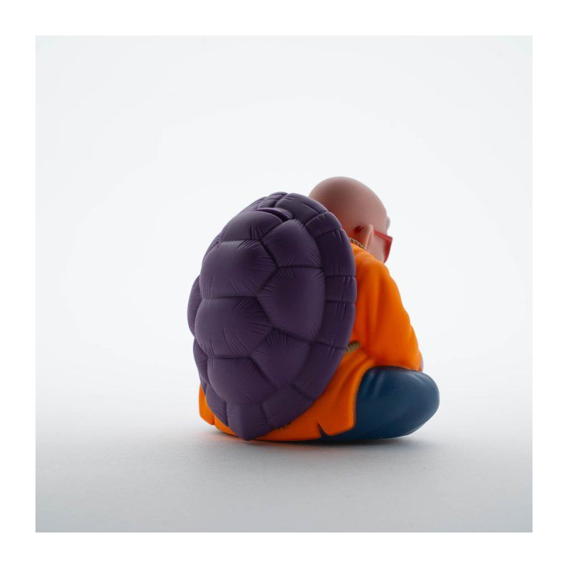 Dragon Ball Piggybank: Master Roshi (Great Tortoise)
